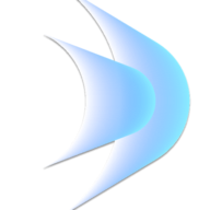 Logo Ballistic Ventures Alpha LLC