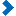 Logo Techno Specials NV