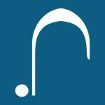 Logo Jerusalem Music Centre