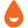 Logo Betterrhodes