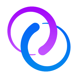 Logo NextVivo, Inc.