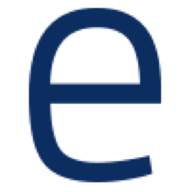 Logo Epicrispr Biotechnologies, Inc.