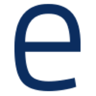 Logo Epicrispr Biotechnologies, Inc.
