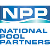 Logo National Pool Partners