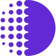 Logo Hopara, Inc.
