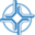Logo CCCC Capital Holdings Co., Ltd.