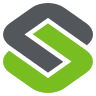Logo Symbotic, Inc.