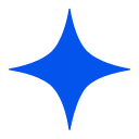 Logo Dazz, Inc.