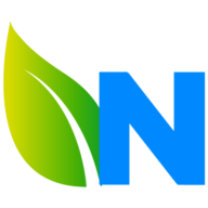 Logo Natural MedTech