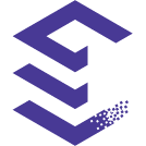 Logo eLeapPower Ltd.