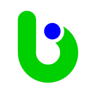 Logo BUKU Shipping Inc.