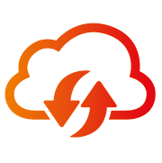 Logo Avony AG