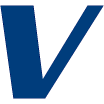 Logo Vestas Ireland Ltd.