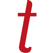 Logo Teknaconsult AS