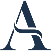 Logo Assisi Centre Aged Care