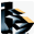 Logo Rock Edge Resources Ltd.