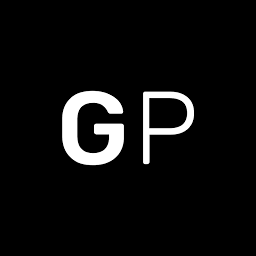 Logo Griffon Partners Ltd.