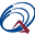 Logo Pak Polska Czysta Energia Sp zoo