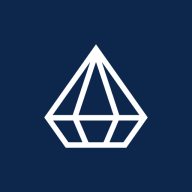 Logo Marlborough Oldco Ltd.