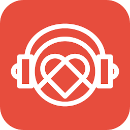 Logo KultureCity