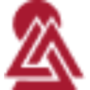 Logo Presbyterian Santa Fe Medical Center ASC LLC
