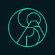 Logo Sora Investors LLC