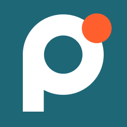 Logo Profi, Inc.
