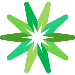 Logo GreenSpark Software, Inc.