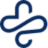 Logo Aurora Technology Acquisition Corp.