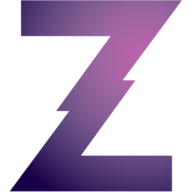 Logo Zestec Asset Management Ltd.