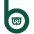 Logo Intrepid Casualty Co.