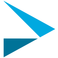 Logo Reventus Power Ltd.