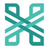 Logo Homex Services Group LLC