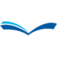 Logo Inspira Rede de Educadores