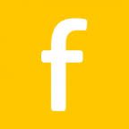 Logo Ferrovial SE