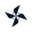 Logo Messier Holdings Ltd.