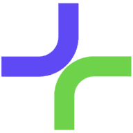 Logo Kiralabunu