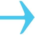 Logo Airloom Energy, Inc.