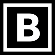 Logo Bonum Therapeutics, Inc.