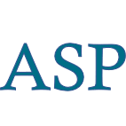 Logo ASP Isotopes, Inc.