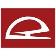 Logo Technosylva, Inc.