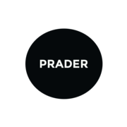 Logo Prader SRL