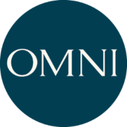 Logo Omni San Diego Hotel