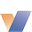 Logo Vantage Insurance Partners, Inc.