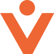 Logo Avkin, Inc.
