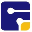 Logo Fochon Pharmaceuticals Ltd.