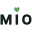 Logo Mio Omsorg AS