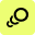 Logo Healthleap, Inc.