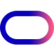 Logo EUROAPI SA