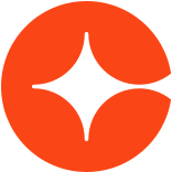 Logo Talespin Reality Labs, Inc.